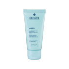 Rilastil Aqua Detergente Viso idratante e riequilibrante 50ml