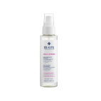 Rilastil Aqua Intense Spray idratante e lenitivo 100ml