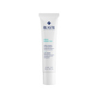Rilastil Aqua Sensitive crema leggera 40 ml