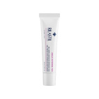 Rilastil Aqua Intense gel-crema idratante 72h