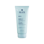 Rilastil Aqua Detergente Viso da 200ml