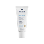 Rilastil Aqua Color Crema Medium Idratante 40ml