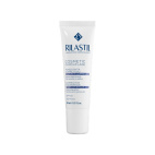 Rilastil Camouflage Fondotinta correttivo SPF30 Moka 30ml