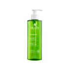 Rilastil Acnestil Gel Detergente 400ml
