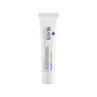 Rilastil Acnestil H-Biome Crema Viso Pelle Sensibile - Tendenza Acneica 40ml