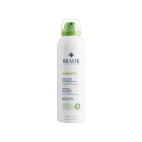 Rilastil Acnestil Spray Corpo 150ml