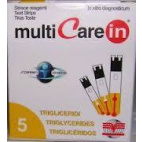 /i/m/image_10001.jpg