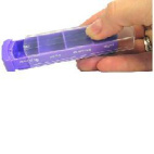 /i/m/image_10693.jpg