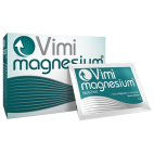 /i/m/image_10928.jpg