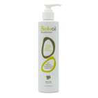 /i/m/image_11533.jpg