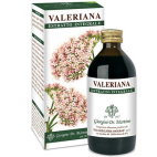 /i/m/image_12183.jpg