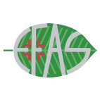 /i/m/image_12307.jpg