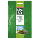 /i/m/image_1240.png