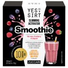 /i/m/image_1259.png