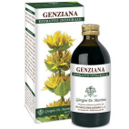 /i/m/image_12635.jpg