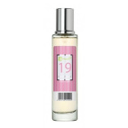 /i/m/image_12682.jpg