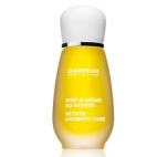 /i/m/image_13542.jpg