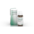 COCCULUS HEEL Gocce Orali, Soluzione 30ML