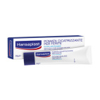 /i/m/image_13889.jpg