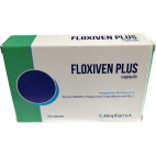 /i/m/image_14029.jpg