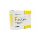 Pergidal*os Polv 20bust 7,3g