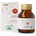 /i/m/image_15039.jpg