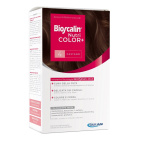 /i/m/image_15921.jpg