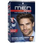 /i/m/image_16022.jpg