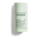 /i/m/image_16164.jpg