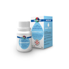 MASTER AID DISINF*SOLUZ 50ML