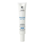 /i/m/image_17582.jpg