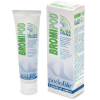 /i/m/image_1764810832_d60b4745..jpg