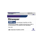 /i/m/image_1771467158_652bdc91..png