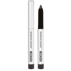 /i/m/image_1771546369_eca82a45..jpg
