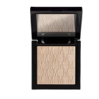 /i/m/image_1771546830_09f37a14..png