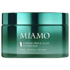 /i/m/image_1774224444_8f2cb941..jpg