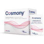 /i/m/image_17755.jpg
