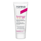 /i/m/image_1776389022_309fdf8b..jpg