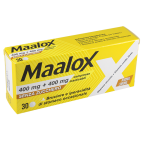 /i/m/image_1776817379_276ab8f1..png