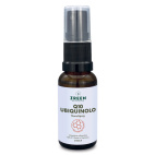 /i/m/image_1777354074_b30105c2..jpg