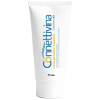 /i/m/image_1777786030_dc201516..jpg