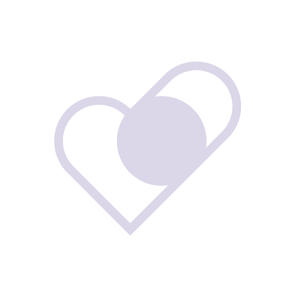 /i/m/image_1779754773_7594fa20..jpg