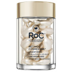 /i/m/image_1779927574_318316a1..jpg
