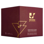 /i/m/image_1780532369_d6c4d257..jpg