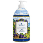/i/m/image_1783124311_51b2e029..jpg