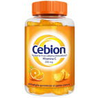 /i/m/image_1784593123_ec3bed8b..jpg