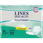 /i/m/image_17856.jpg