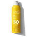 /i/m/image_1789881767_f5d868b0..jpg