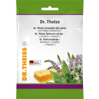 /i/m/image_1790123096_3c3254b3..jpg