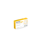 /i/m/image_1790209380_95f82b41..png